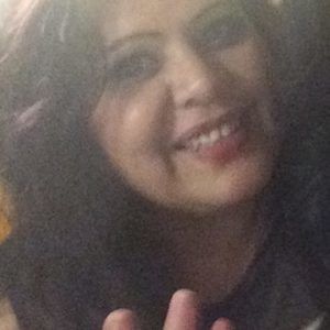 Meet your Posher, Dora